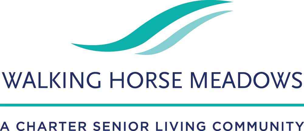 CSL_WalkingHorseMeadows-1k Walking Horse Meadows