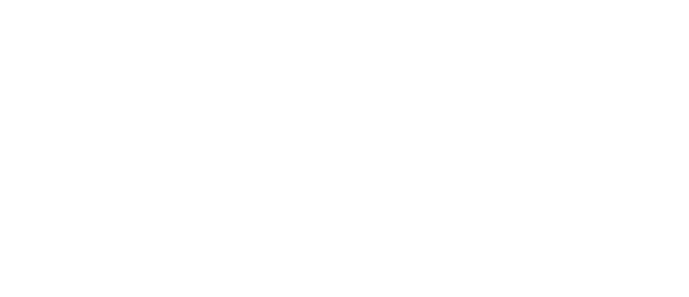 Walking Horse Meadows